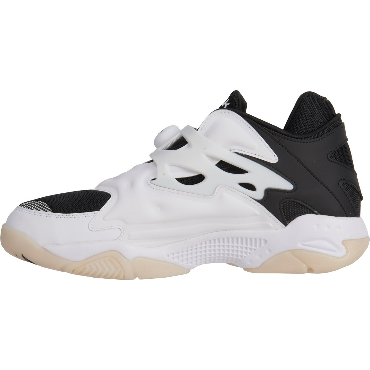 Reebok Pump Court Shoes (For Men) | eBay