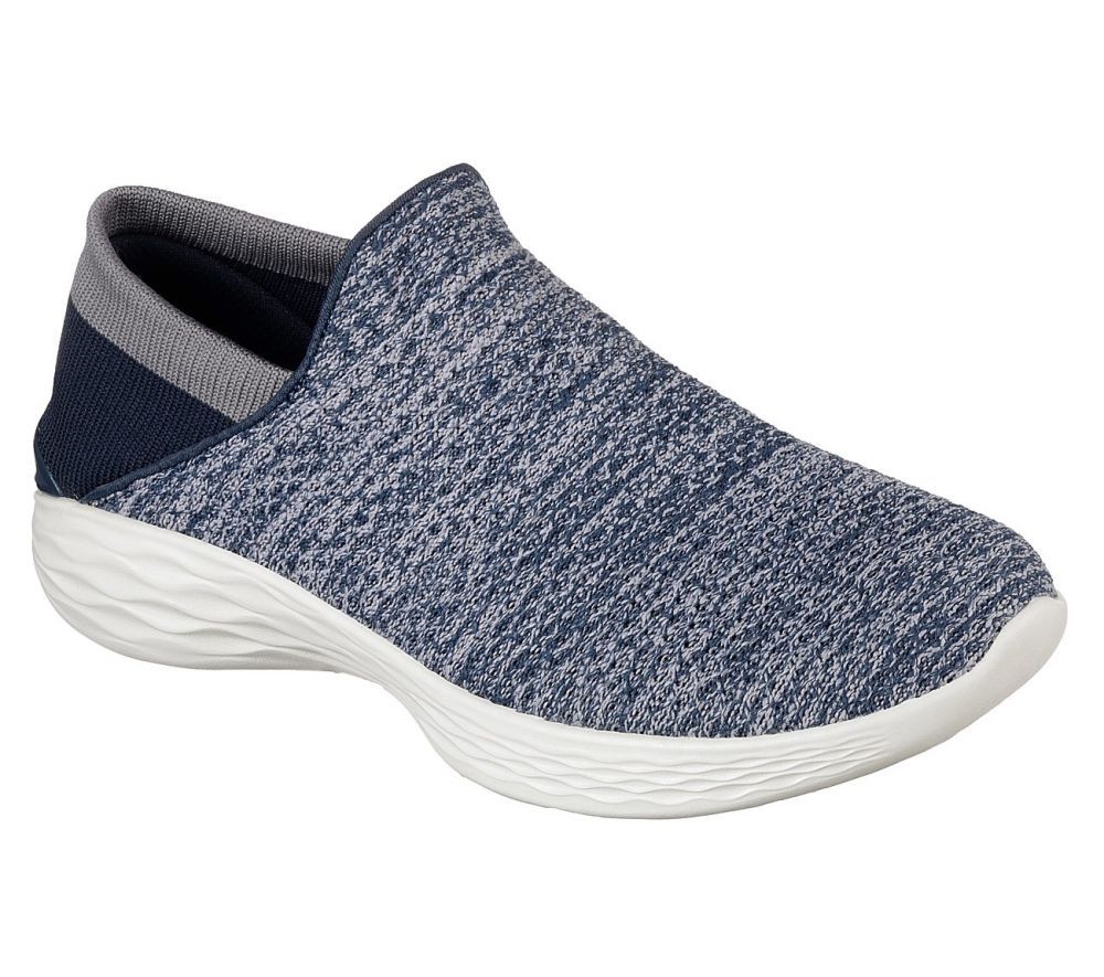 Skechers You Subir Zapatos sin Cierres Mujer Reino Unido 8 Nosotros 11 Eur 41 Skechers You Subir Zapatos sin Cierres Cierres Cierres Mujer Reino Unido 8 Nosotros 11 Eur 41 ventas al por mayor