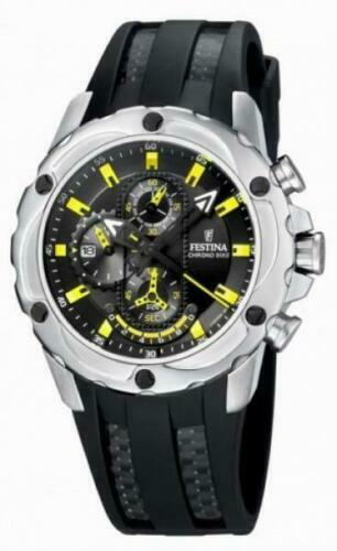 LOUIS VUITTON Tambour Chrono LV Cup Q1325 Date Quartz Boy\'s Watch_719649 LOUIS VUITTON Tambour Chrono LV Cup Q1325 Date Quartz Boy main image 3