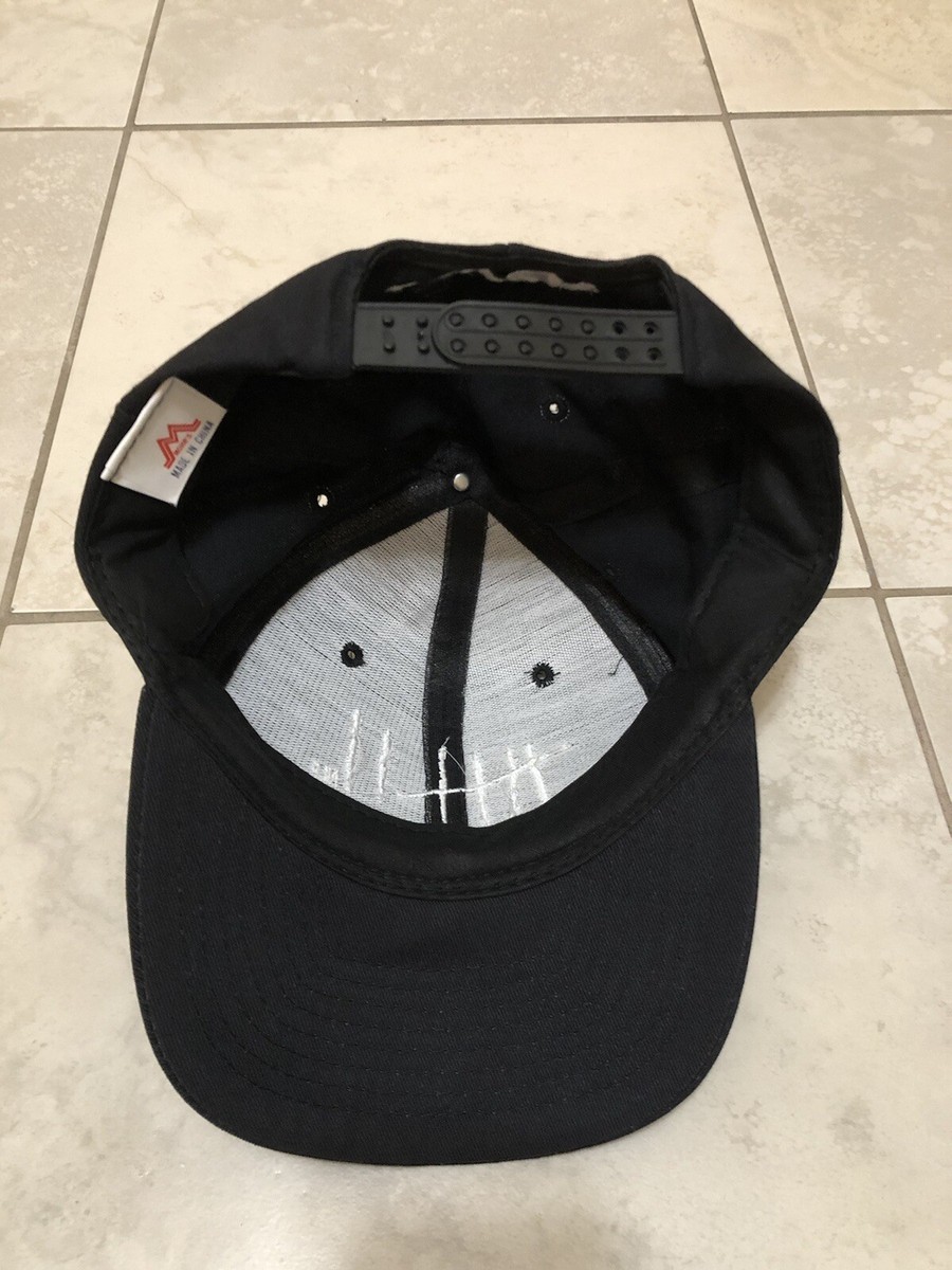 帽子 vintage HAT original Burn processing s-l1200.jpg