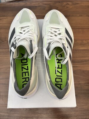 Adidas Men display picture 3