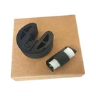 Pickup Feed Roller RM1-4425 Fits For HP CM2320 CP1215 CP1515 CM1415 CM1312