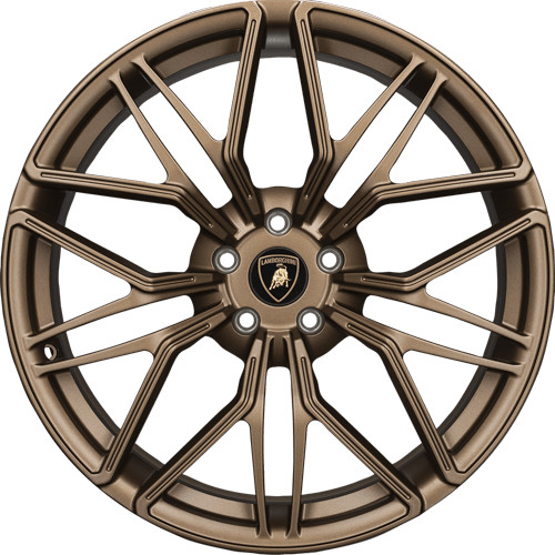 LAMBORGHINI  AVENTADOR LP700 WHEELS RIMS SET 20" 21"