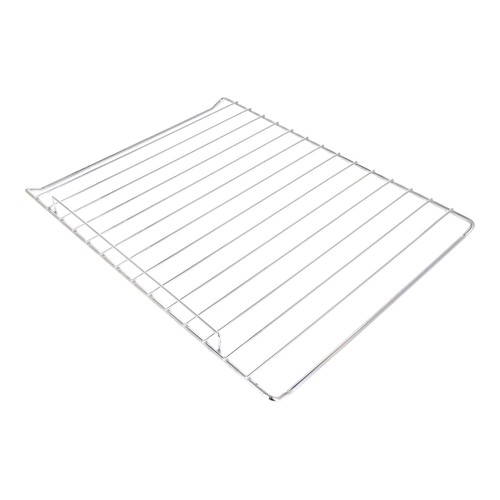 Hoover Horno Estante Cromo Estante HOC709/6BX HOC709/6X - Imagen 2 de 12