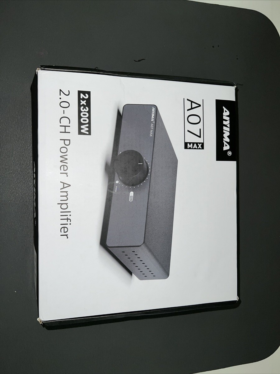 AIYIMA A07 MAX HIFI パワーアンプ A07MAX.jpg?v=1695882077