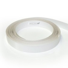 Self-Healing Clear Paint Protection Film Kit Door Edge 150" x 5/8" Roll