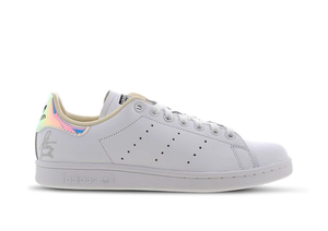 stan smith iridescent womens