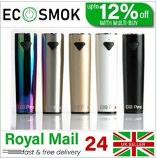 Ego Electronic Cigarette for sale