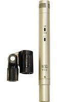 993 Pencil Condenser Microphone 993 Pencil Condenser Microphone