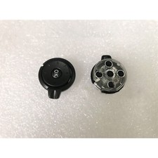 For Nikon D7100 D7200 Key Direction Multi Selector OK Button Dial Repair Kit