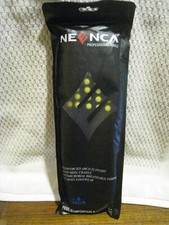 Neenca Professional Insoles Arch Support Heel Cradle Breathable XXL M 13.5-15 