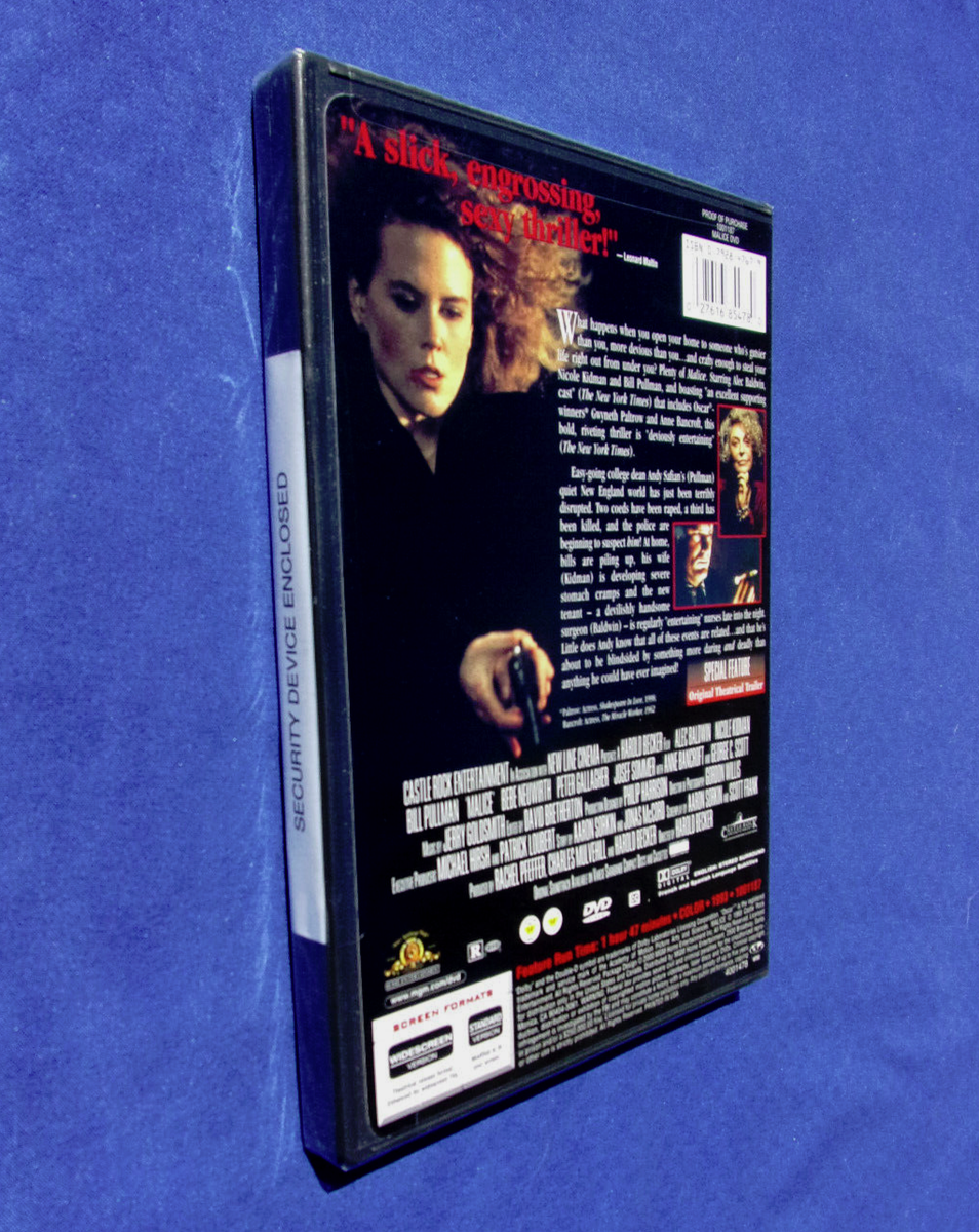 その他 Mystery: Malice Aforethought [DVD] Amazon.com: Mystery: Malice Aforethought [DVD] : Ronnie