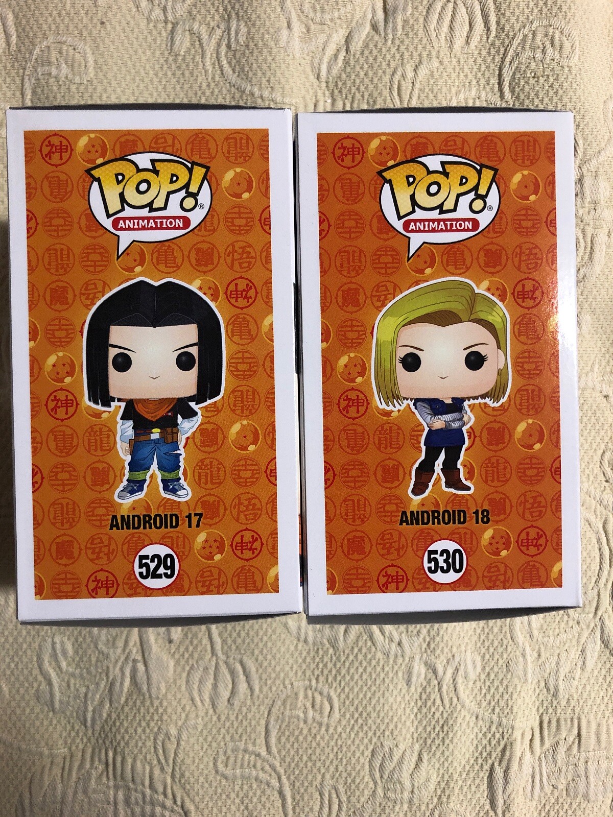 Picture 4 of 6
