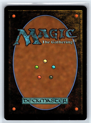 MTG Lord of the Rings Grond, The Gatebreaker 0089 U Foil - NM | eBay