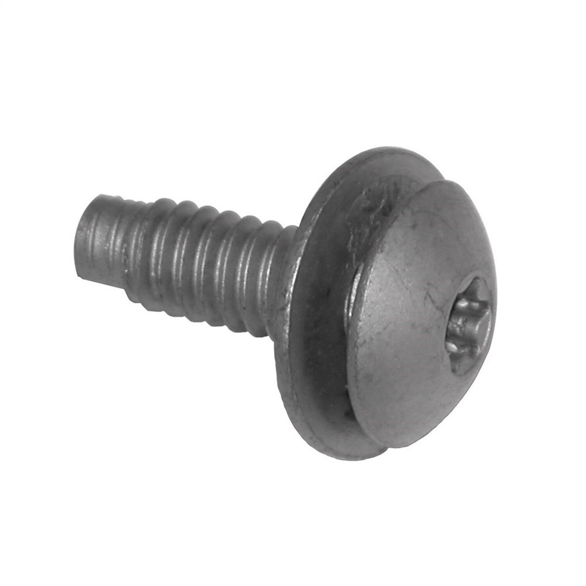 その他 ka Dash Panel Screw OMIX 17258.01 for sale online | eBay