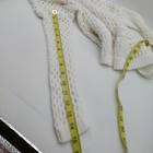 Picture 6 of 6