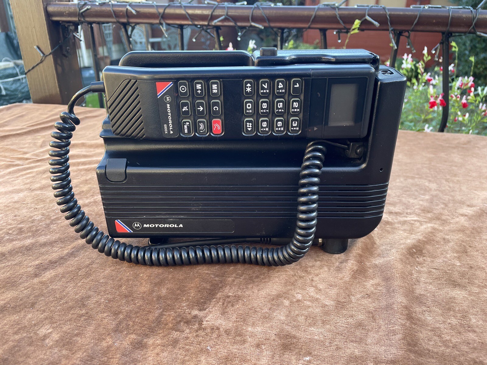 vintage-motorola-6800x-portable-mobile-phone-ebay