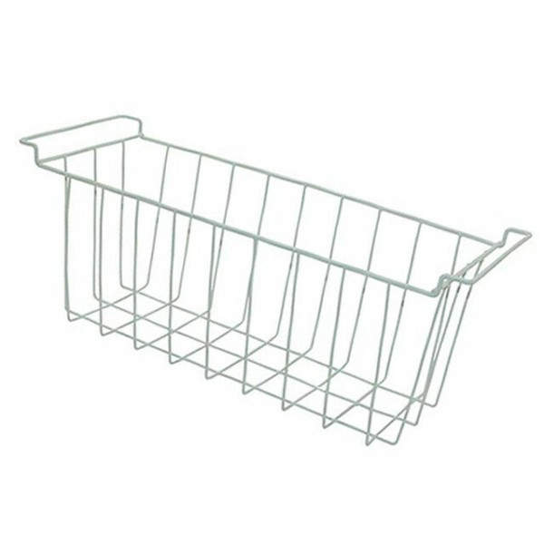 Indesit C00292987 Hotpoint Freezer Basket for sale online eBay