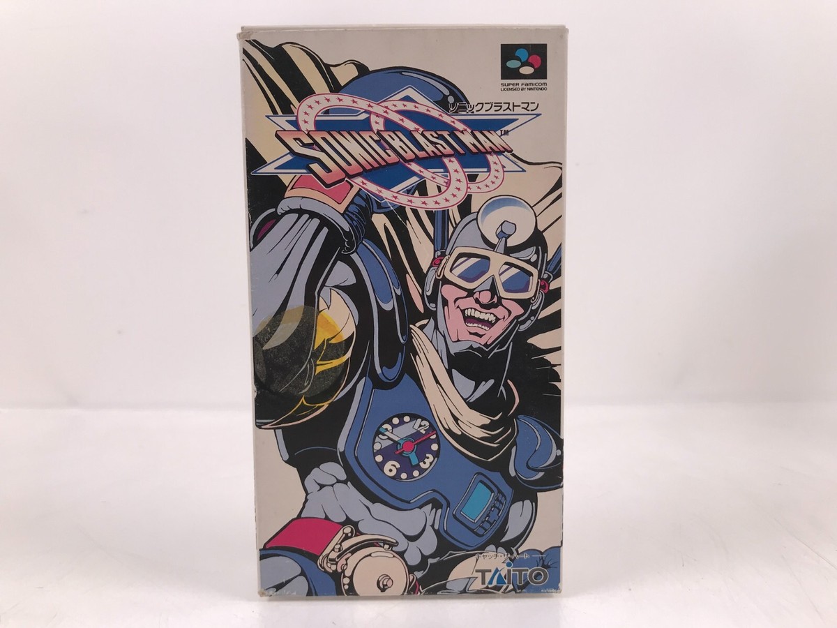 英語版 ブースターBOX SAVIORS of kamigawa 神河救済 2005 Magic The Gathering MTG Saviors Kamigawa Foil Path Of Anger's