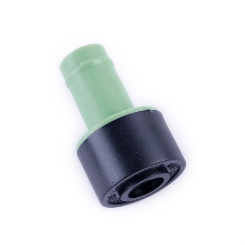 Mangueras respiratorias de cárter de silicona con ACC para Audi A3 AUQ AUM Jetta Bora Golf MK4 - Imagen 12 de 17