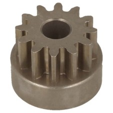 Steering Gear Fits MOUNTFIELD, CASTEL GARDEN, STIGA RIDE-ON Mowers - 125570000/2