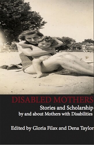 Gloria Filax Disabled Mothers (Tascabile)