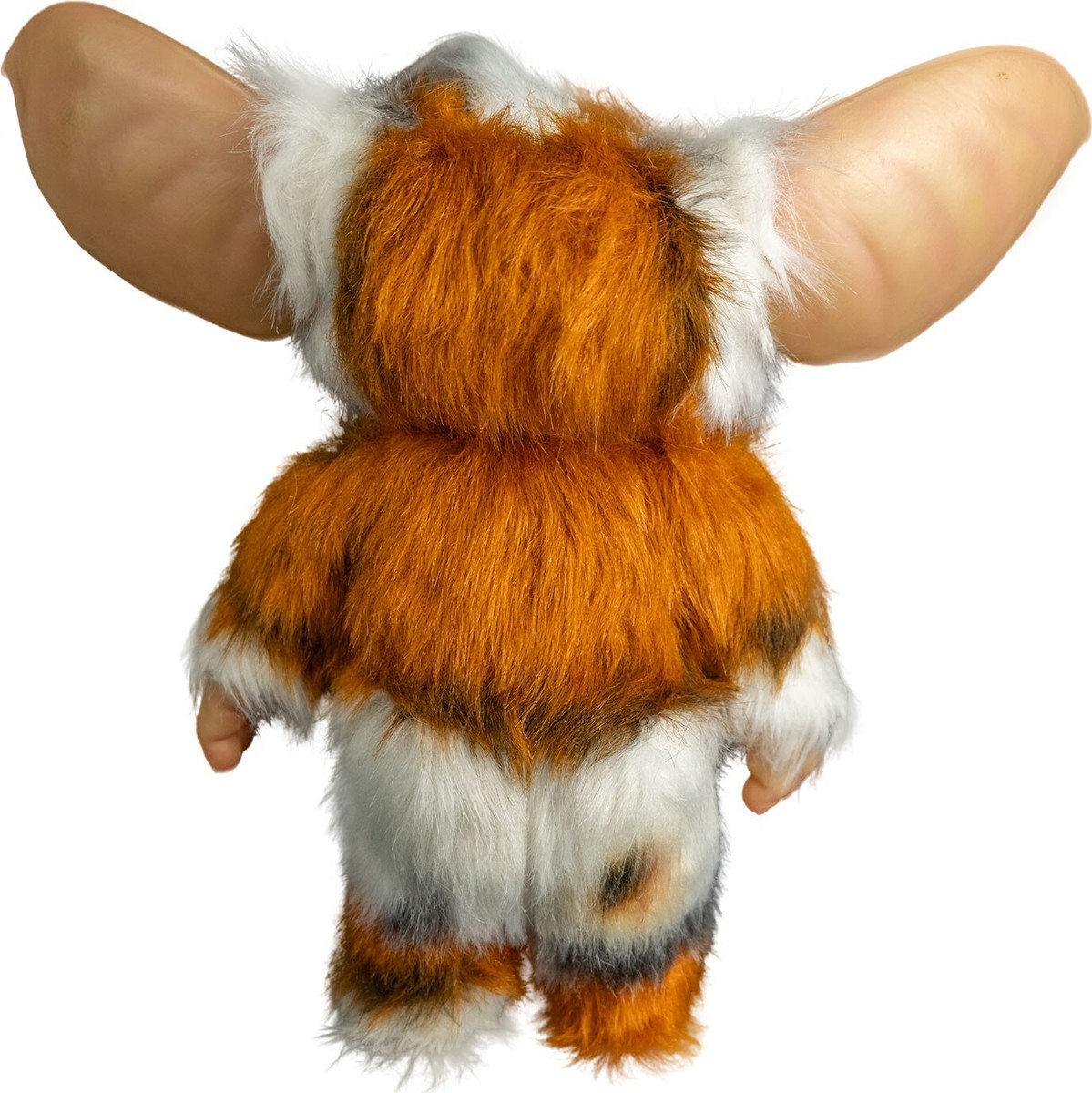 Gremlins 2: The New Batch Daffy Puppet Prop Replica | eBay