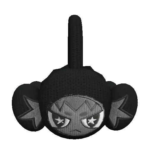 【happy99online】 イヤーマフ　ブラック Happy99 REM Earmuffs - Black | eBay
