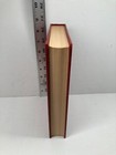 Bild 370 von 617