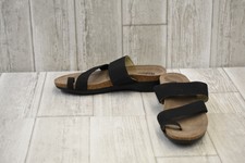 munro aries sandal
