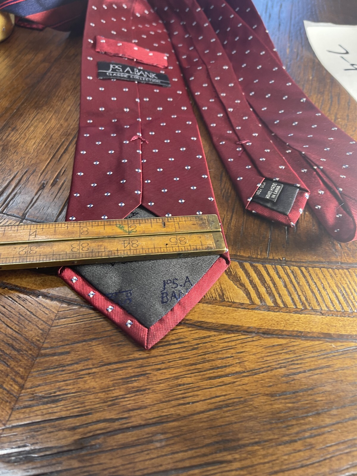 Picture 4 of 4