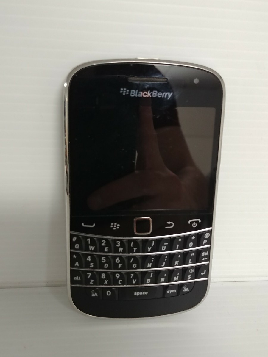 Black Berry Bold 9900 ホワイト ケース付き Amazon | BlackBerry 白ロム docomo RIM Bold 9900 ホワイト
