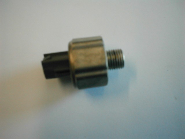 KNOCK SENSOR T100 TUNDRA TOYOTA CAMRY LEXUS ES300 NEW PART | eBay