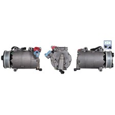 Climatisation et Accessoires Land Rover RANGE ROVER SPORT