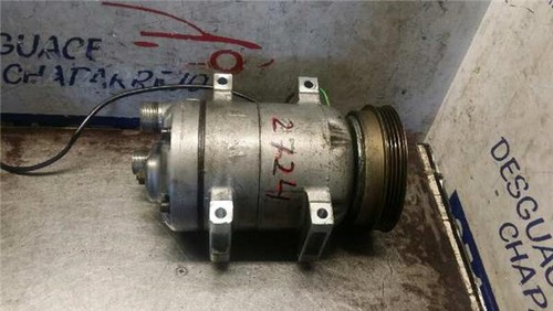 864J871612  Klimakompressor Audi a4 berlina 18 20v turbo 150 cv
