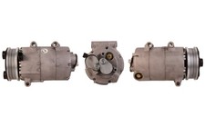 Kompressor Klimaanlage LUCAS ACP510 +72.66€ Pfand für GALAXY WA6 MONDEO FORD 4 2