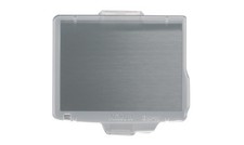 Nikon LCD Monitor Cover BM-10 BM10