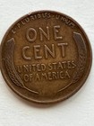 San Francisco, all S Lincolns 1920,23,24,25,26,27,28,29, 1930 9 coin set VG-EF — photo 10
