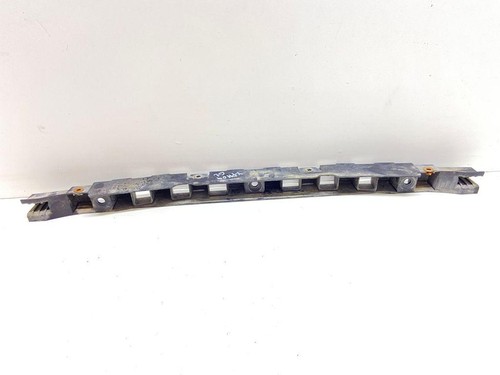 VW PHAETON 3D Stoßstangenhalter vorne links 3D0807200 3.2 Benzin 177kw 32968270