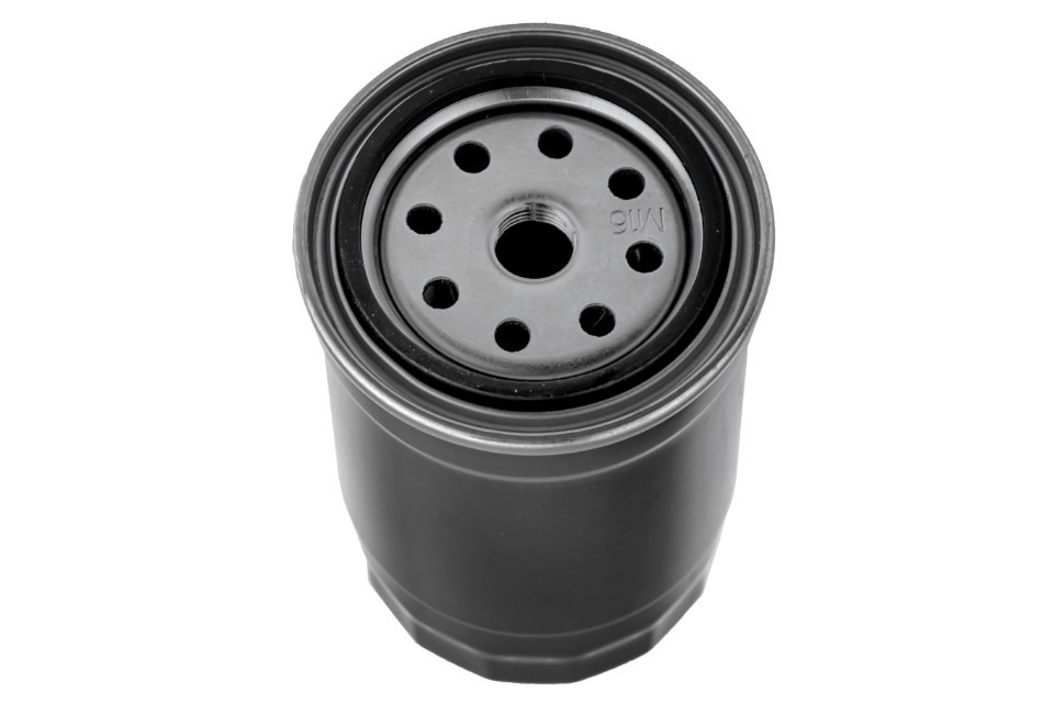 Fits NTY FFF-HY-003 WINFIL FUEL FILTER