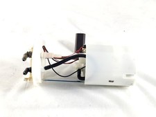 Pompe à essence Fiat DOBLO