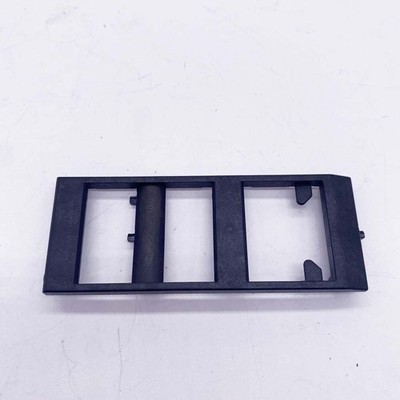 Printhead Cable Buckle Fits For HP DesignJet Z3100PS GP Z2100 T1100 Z3100 &ex