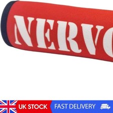 Dog Lead Sleeve Friendly Reactive Assistance Dog In Training DO NOT PET Cover