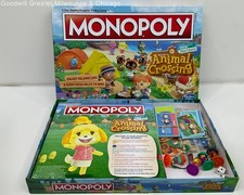  on The Hot Collector