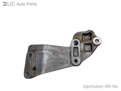 Alternator Bracket For 19-23 Jeep Cherokee 2.4 04627154AC Gas
