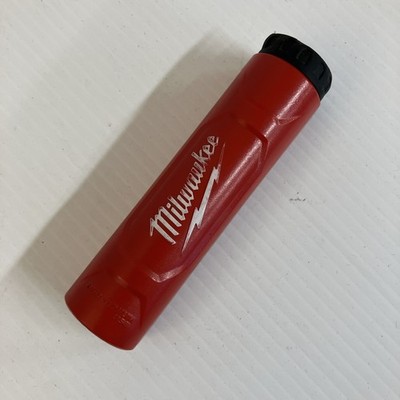 Milwaukee REDLITHIUM USB Charger and Portable Power Source 48-59-2002