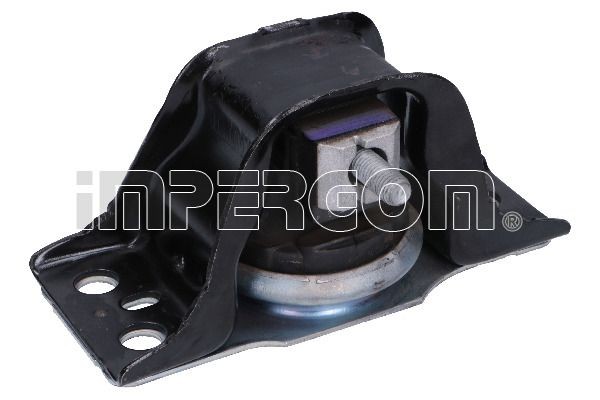 Original Imperium Lagerung, Motor 36828 Passend FüR Nissan Renault-image
