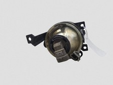 Antibrouillard Volkswagen CADDY