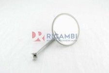 Retroviseur droit (ou coque) Fiat 600