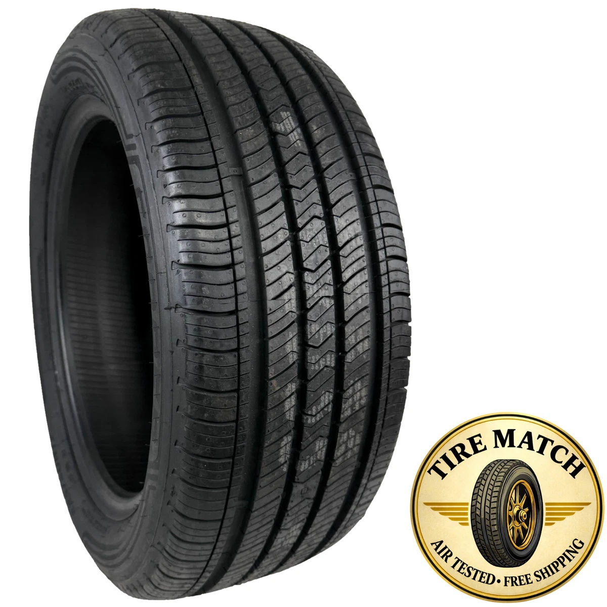 Cooper 225/50/17 Car & Truck Tires for sale | eBay